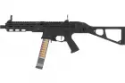 PCC45 G&G Armament AEG