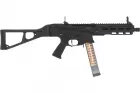 PCC45 G&G Armament AEG