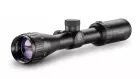 ***Vantage 2-7x32 AO Hawke scope