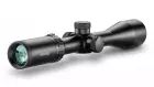 Hawke Vantage 3-9x40 IR rifle scope