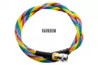 HPA Heavy US 36  Amped Airsoft line