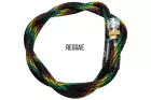 HPA Heavy US 36  Amped Airsoft line