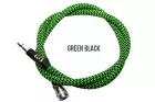 HPA Heavy US 36  Amped Airsoft line