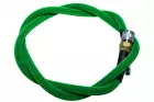 Standard US 36  Amped Airsoft HPA line