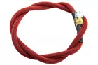 Standard US 36  Amped Airsoft HPA line