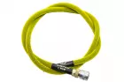 Standard US 36  Amped Airsoft HPA line