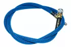 Standard US 36  Amped Airsoft HPA line