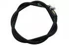 Standard US 36  Amped Airsoft HPA line