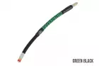 IGL HPA Heavy FE US Amped Airsoft line