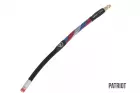 IGL HPA Heavy FE US Amped Airsoft line