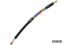 IGL HPA Heavy FE US Amped Airsoft line