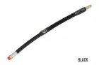 IGL HPA Standard FE US Amped Airsoft line