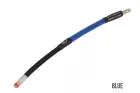 IGL HPA Standard FE US Amped Airsoft line