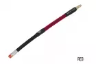 IGL HPA Standard FE US Amped Airsoft line