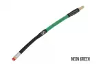 IGL HPA Standard FE US Amped Airsoft line