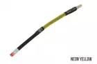 IGL HPA Standard FE US Amped Airsoft line
