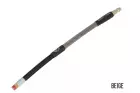 IGL HPA Standard FE US Amped Airsoft line