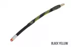 IGL HPA Standard FE US Amped Airsoft line