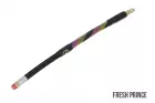 IGL HPA Standard FE US Amped Airsoft line