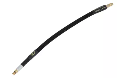 IGL HPA Standard F1 US Amped Airsoft line