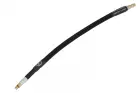 IGL HPA Standard F1 US Amped Airsoft line