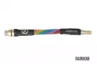 AGL HPA Heavy US Amped Airsoft line
