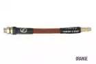 AGL HPA Standard US Amped Airsoft line