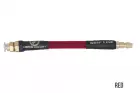 AGL HPA Standard US Amped Airsoft line