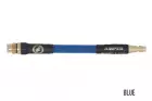 AGL HPA Standard US Amped Airsoft line