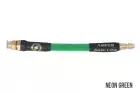 AGL HPA Standard US Amped Airsoft line