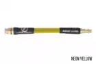 AGL HPA Standard US Amped Airsoft line