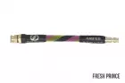 AGL HPA Standard US Amped Airsoft line
