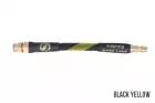 AGL HPA Standard US Amped Airsoft line