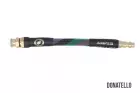 AGL HPA Standard US Amped Airsoft line