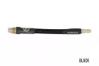 AGL HPA Standard US Amped Airsoft line