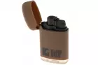 Lighter Mk.II Storm Coyote Clawgear