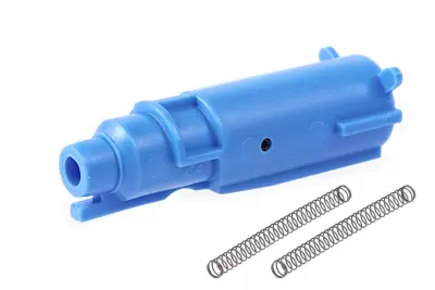 Nozzle Downgrade Kit 1 Joule SMC9 G&G Armament