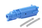 Nozzle Downgrade Kit 1 Joule SMC9 G&G Armament