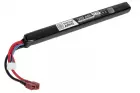 DEAN Specna Arms 11.1V 1200mAh 20C/40C LiPo Battery
