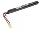 11.1V 1200mAh 20C/40C Specna Arms LiPo Battery
