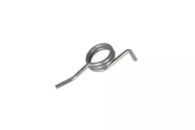 Specna Arms V2 trigger spring