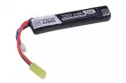 LiPo Stick 7.4V 1200mAh 15/30C Specna Arms Battery