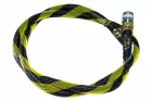 Standard US 36  Amped Airsoft HPA line