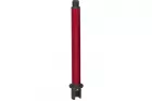 Outer Barrel Carbon 8  AEG MAC Airsoft