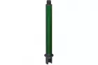 Outer Barrel Carbon 8  AEG MAC Airsoft