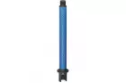 Outer Barrel Carbon 8  AEG MAC Airsoft