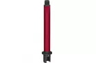 Outer Barrel Carbon 7  AEG MAC Airsoft