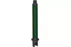 Outer Barrel Carbon 7  AEG MAC Airsoft
