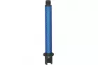 Outer Barrel Carbon 7  AEG MAC Airsoft