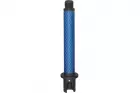 Outer Barrel Carbon 6  AEG MAC Airsoft